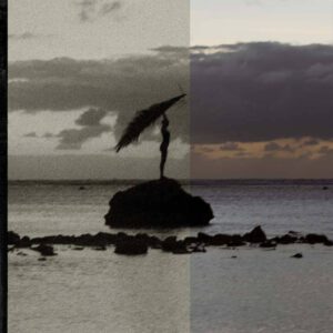 envijon - Black & White Photo Pack – Gói Borders Textures Film và Preset – Tinh Hoa Của Ngày Xưa (xmp/acr, png) B42V72 21 envijon black white photo pack nencyha.com 8