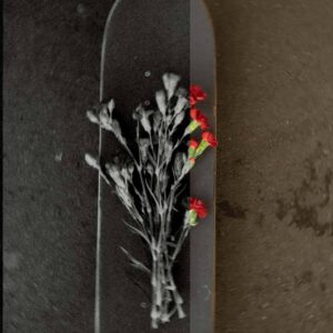 envijon - Black & White Photo Pack – Gói Borders Textures Film và Preset – Tinh Hoa Của Ngày Xưa (xmp/acr, png) B42V72 22 envijon black white photo pack nencyha.com 9