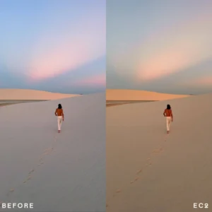 envijon - Cinematic Mobile LUTs – Bộ sưu tập LUT điện ảnh thiết kế riêng để chỉnh sửa trên thiết bị di động (cube) V53H55 9 envijon cinematic mobile luts bo suu tap lut dien anh thiet ke rieng de chinh sua tren thiet bi di dong 2