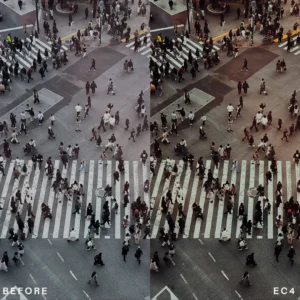 envijon - Cinematic Mobile LUTs – Bộ sưu tập LUT điện ảnh thiết kế riêng để chỉnh sửa trên thiết bị di động (cube) V53H55 11 envijon cinematic mobile luts bo suu tap lut dien anh thiet ke rieng de chinh sua tren thiet bi di dong 4