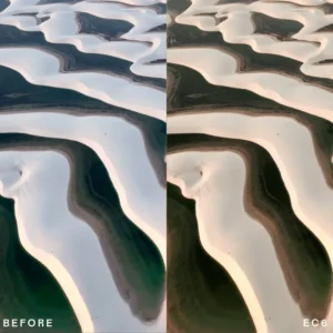 envijon - Cinematic Mobile LUTs – Bộ sưu tập LUT điện ảnh thiết kế riêng để chỉnh sửa trên thiết bị di động (cube) V53H55 13 envijon cinematic mobile luts bo suu tap lut dien anh thiet ke rieng de chinh sua tren thiet bi di dong 6