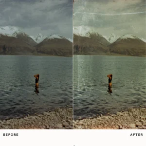 envijon film burn mobile collection goi lop phu phim dot chan thu danh cho mobile 2