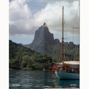 envijon - Modern Classic Collection – Gói Film Borders và Lightroom Presets – Bảng màu pastel và tông màu trầm tạo nên vẻ đẹp vượt thời gian (xmp/acr, png) P42B87 11 envijon modern classic collection nencyha.com 4