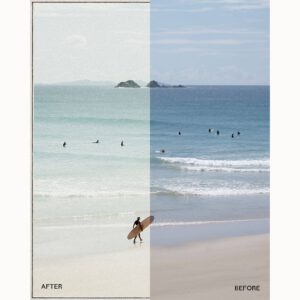 envijon - Modern Classic Collection – Gói Film Borders và Lightroom Presets – Bảng màu pastel và tông màu trầm tạo nên vẻ đẹp vượt thời gian (xmp/acr, png) P42B87 13 envijon modern classic collection nencyha.com 6