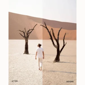 envijon - Modern Classic Collection – Gói Film Borders và Lightroom Presets – Bảng màu pastel và tông màu trầm tạo nên vẻ đẹp vượt thời gian (xmp/acr, png) P42B87 15 envijon modern classic collection nencyha.com 9