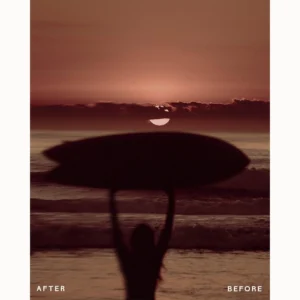 envijon motion blur photo collection motion blur psd goi psd chuyen dong mo an tuong 3