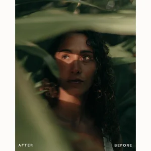 envijon motion blur photo collection motion blur psd goi psd chuyen dong mo an tuong 6