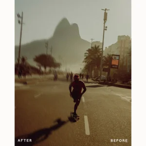 envijon motion blur photo collection motion blur psd goi psd chuyen dong mo an tuong 7