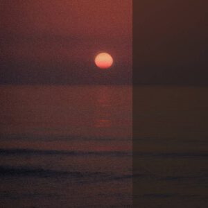 envijon vintage mobile photo filters goi preset danh cho mobile phong cach co dien an tuong 1