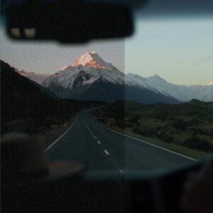 envijon vintage mobile photo filters goi preset danh cho mobile phong cach co dien an tuong 3