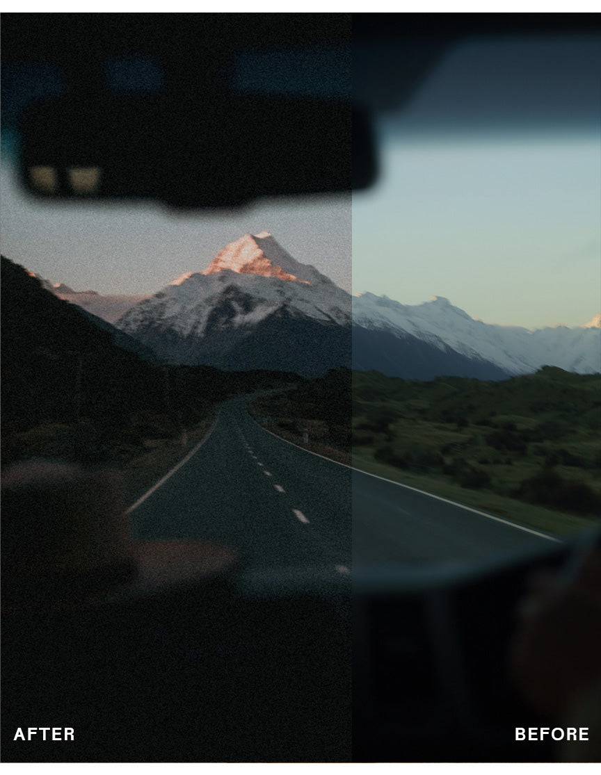 envijon vintage mobile photo filters goi preset danh cho mobile phong cach co dien an tuong 3