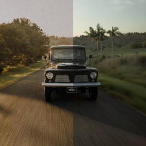 envijon vintage mobile photo filters goi preset danh cho mobile phong cach co dien an tuong 5