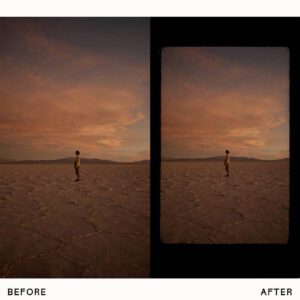 envijon vintage video elements nencyha.com 10