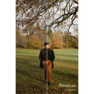 Frontier LR Preset Pack – Gói presets 07 tone màu phim nhẹ nhàng cho hình ảnh của bạn (xmp/acr, dng) N48N81 9 frontier lr preset pack goi presets 07 tone mau phim nhe nhang cho hinh anh cua ban 1