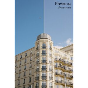 Frontier LR Preset Pack – Gói presets 07 tone màu phim nhẹ nhàng cho hình ảnh của bạn (xmp/acr, dng) N48N81 11 frontier lr preset pack goi presets 07 tone mau phim nhe nhang cho hinh anh cua ban 3