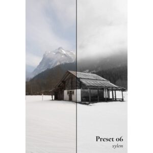 Frontier LR Preset Pack – Gói presets 07 tone màu phim nhẹ nhàng cho hình ảnh của bạn (xmp/acr, dng) N48N81 13 frontier lr preset pack goi presets 07 tone mau phim nhe nhang cho hinh anh cua ban 5