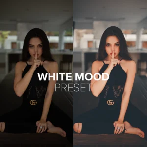 Full Collection By Luizclas updated 2025 – Bộ Sưu Tập Preset Đầy Đủ Của Luizclas (xmp/acr, dng, lr) L54O12 11 full collection by luizclas updated 2025 bo suu tap preset day du cua luizclas 1