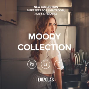 Full Collection By Luizclas updated 2025 – Bộ Sưu Tập Preset Đầy Đủ Của Luizclas (xmp/acr, dng, lr) L54O12 14 full collection by luizclas updated 2025 bo suu tap preset day du cua luizclas 4