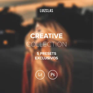 Full Collection By Luizclas updated 2025 – Bộ Sưu Tập Preset Đầy Đủ Của Luizclas (xmp/acr, dng, lr) L54O12 15 full collection by luizclas updated 2025 bo suu tap preset day du cua luizclas 5