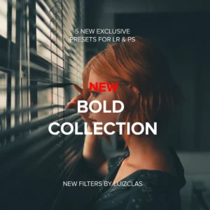 Full Collection By Luizclas updated 2025 – Bộ Sưu Tập Preset Đầy Đủ Của Luizclas (xmp/acr, dng, lr) L54O12 16 full collection by luizclas updated 2025 bo suu tap preset day du cua luizclas 6