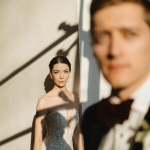 g presets abide by miles witt boyer goi preset mang mau sac do sau va nghe thuat chut kich tinh va suc song vao buc anh 0