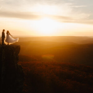 g presets abide by miles witt boyer goi preset mang mau sac do sau va nghe thuat chut kich tinh va suc song vao buc anh 1