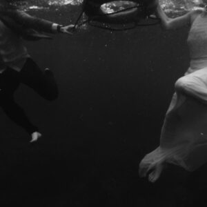 g presets abide by miles witt boyer goi preset mang mau sac do sau va nghe thuat chut kich tinh va suc song vao buc anh 2 1