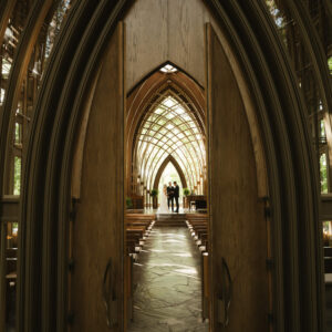 g presets abide by miles witt boyer goi preset mang mau sac do sau va nghe thuat chut kich tinh va suc song vao buc anh 4