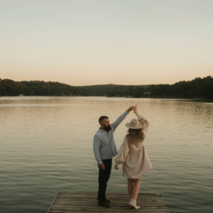 g presets abide by miles witt boyer goi preset mang mau sac do sau va nghe thuat chut kich tinh va suc song vao buc anh 5