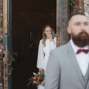 g presets abide by miles witt boyer goi preset mang mau sac do sau va nghe thuat chut kich tinh va suc song vao buc anh 7