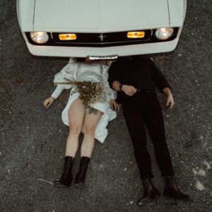 G-Presets - From the Daisies – Gói preset mang sắc màu cổ điển tạo nên những câu chuyện lãng mạn (xmp/acr) O53V32 15 g presets from the daisies goi preset mang sac mau co dien tao nen nhung cau chuyen lang man 1