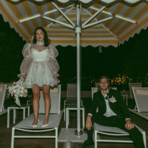 G-Presets - From the Daisies – Gói preset mang sắc màu cổ điển tạo nên những câu chuyện lãng mạn (xmp/acr) O53V32 23 g presets from the daisies goi preset mang sac mau co dien tao nen nhung cau chuyen lang man 11