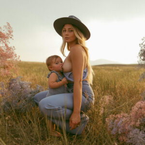 G-Presets - From the Daisies – Gói preset mang sắc màu cổ điển tạo nên những câu chuyện lãng mạn (xmp/acr) O53V32 24 g presets from the daisies goi preset mang sac mau co dien tao nen nhung cau chuyen lang man 12