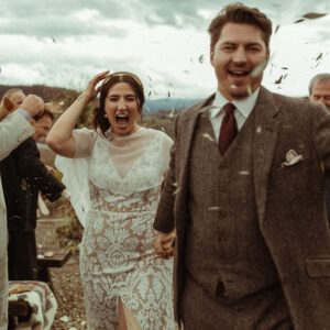 G-Presets - From the Daisies – Gói preset mang sắc màu cổ điển tạo nên những câu chuyện lãng mạn (xmp/acr) O53V32 25 g presets from the daisies goi preset mang sac mau co dien tao nen nhung cau chuyen lang man 13