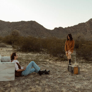 G-Presets - From the Daisies – Gói preset mang sắc màu cổ điển tạo nên những câu chuyện lãng mạn (xmp/acr) O53V32 16 g presets from the daisies goi preset mang sac mau co dien tao nen nhung cau chuyen lang man 2