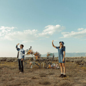 G-Presets - From the Daisies – Gói preset mang sắc màu cổ điển tạo nên những câu chuyện lãng mạn (xmp/acr) O53V32 17 g presets from the daisies goi preset mang sac mau co dien tao nen nhung cau chuyen lang man 4