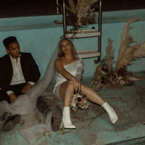 G-Presets - From the Daisies – Gói preset mang sắc màu cổ điển tạo nên những câu chuyện lãng mạn (xmp/acr) O53V32 19 g presets from the daisies goi preset mang sac mau co dien tao nen nhung cau chuyen lang man 6