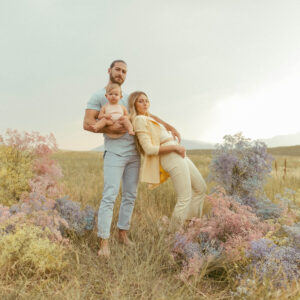 G-Presets - From the Daisies – Gói preset mang sắc màu cổ điển tạo nên những câu chuyện lãng mạn (xmp/acr) O53V32 22 g presets from the daisies goi preset mang sac mau co dien tao nen nhung cau chuyen lang man 9