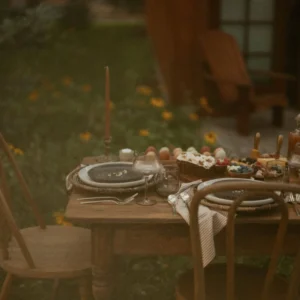 g presets open roads presets by dawn photo goi preset mang mot luong gio moi nhe nhang cham rai va vuot thoi gian 1