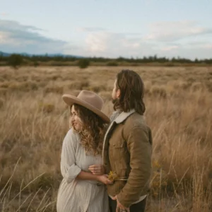 g presets open roads presets by dawn photo goi preset mang mot luong gio moi nhe nhang cham rai va vuot thoi gian 2