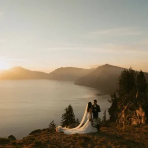 g presets open roads presets by dawn photo goi preset mang mot luong gio moi nhe nhang cham rai va vuot thoi gian 3