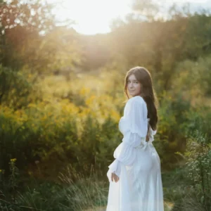 g presets x photobug lightroom presets goi preset tuyet dep co dien tao bao va sach se 2