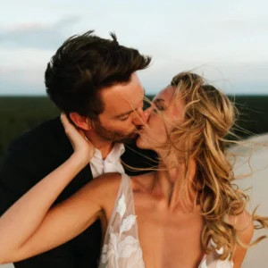 g presets x photobug lightroom presets goi preset tuyet dep co dien tao bao va sach se 3