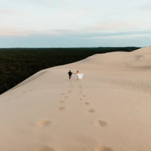 g presets x photobug lightroom presets goi preset tuyet dep co dien tao bao va sach se 4