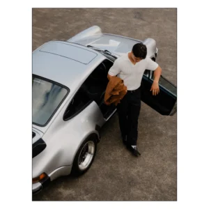 gn lightroom creator presets pack v1 v2 v3 bo suu tap preset mang tuyet pham mau phim va tone mau da tuyet dep 1