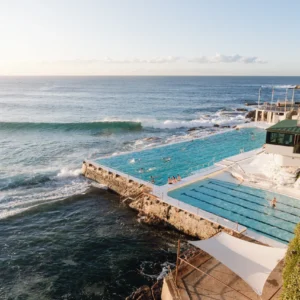 gn lightroom creator presets pack v1 v2 v3 bo suu tap preset mang tuyet pham mau phim va tone mau da tuyet dep 13