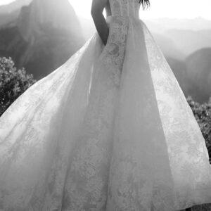 Gói 10 Preset Màu Sắc Tự Nhiên Mộc Mạc và Mềm Mại (xmp/acr) M44I94 14 goi 10 preset mau sac tu nhien moc mac va mem mai 0