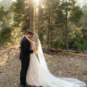 Gói 10 Preset Màu Sắc Tự Nhiên Mộc Mạc và Mềm Mại (xmp/acr) M44I94 19 goi 10 preset mau sac tu nhien moc mac va mem mai 10