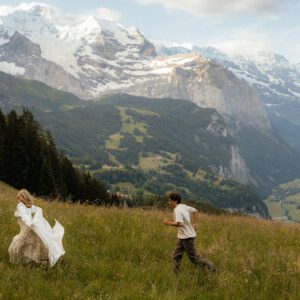 Gói 10 Preset Màu Sắc Tự Nhiên Mộc Mạc và Mềm Mại (xmp/acr) M44I94 21 goi 10 preset mau sac tu nhien moc mac va mem mai 17