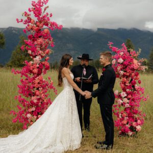 Gói 10 Preset Màu Sắc Tự Nhiên Mộc Mạc và Mềm Mại (xmp/acr) M44I94 22 goi 10 preset mau sac tu nhien moc mac va mem mai 18